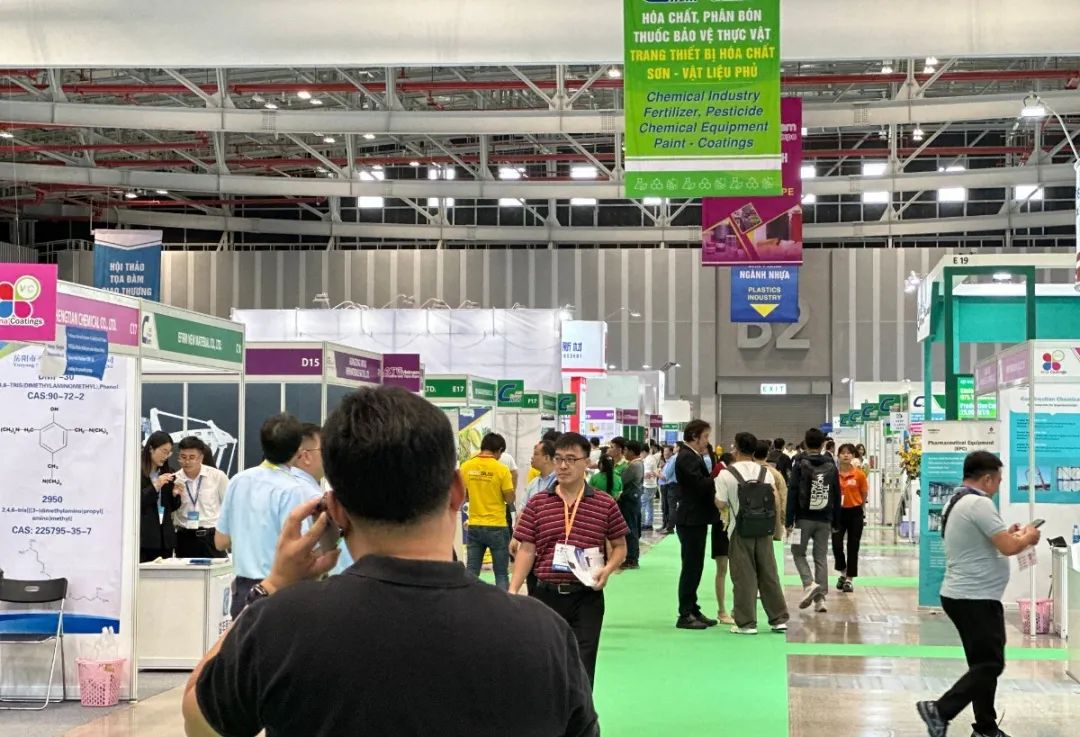 /uploads/image/2024/01/17/圖片 25.png