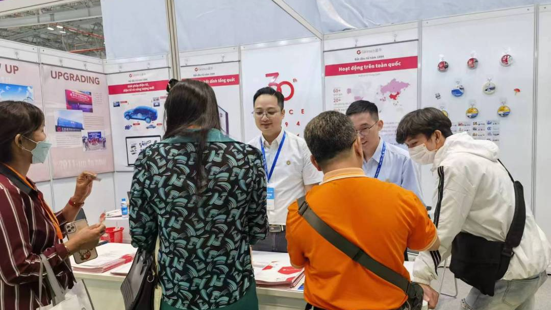 /uploads/image/2024/01/17/圖片 26.png